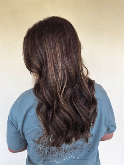 kornegay funeral home lugoff sc 3