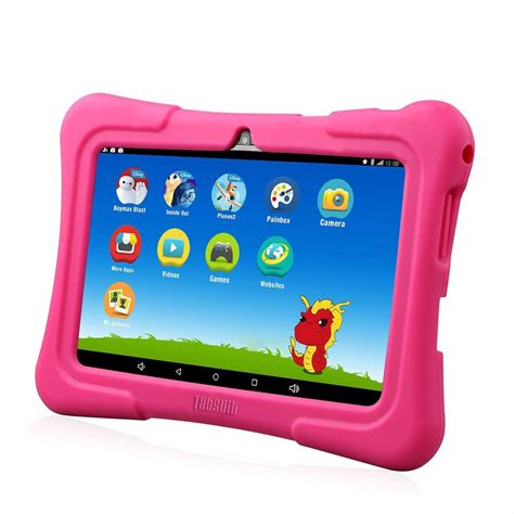 Kids Tablet In Ghana Tablet For Kids Reapp Ghana