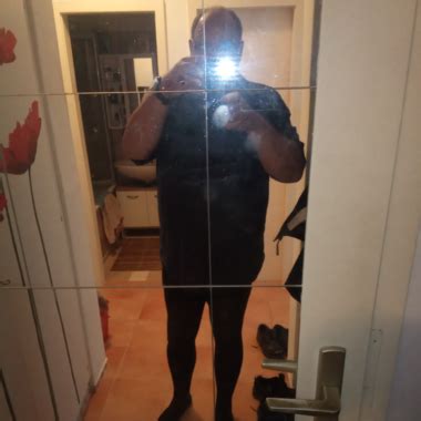 La fiesta terminó con sexo anal xHamster