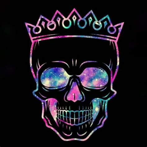 cool skull pictures wallpaperscom