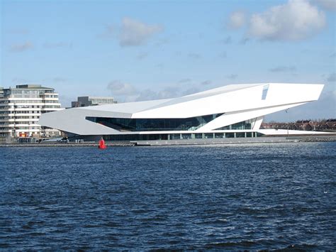Musical Instrument Museum - modlar.com