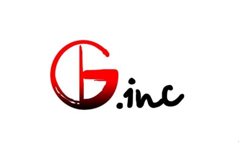 Спортивное питание Genetic.inc Астрахань/КРД