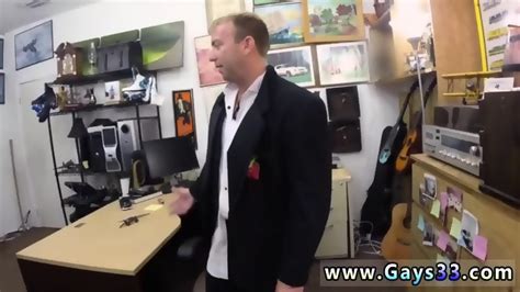 Light Skin Straight Boy Gets Sucked Gay It Never Surprises Me That These Straight Men