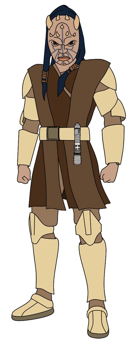 eeth koth   fbombheart  deviantart