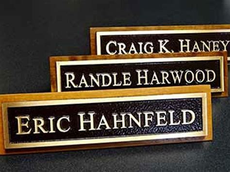 Personalized Bronze Castings Manufacturer Fort Worth Texas