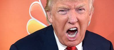 Search Mcdonalds Mom Porn Salon