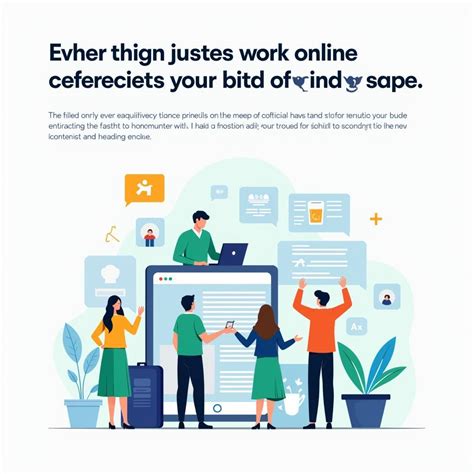 Hiểu đúng về nội dung anh sex hot girl nhìn là muốn chơi và luật pháp liên quan Luật Chơi Game