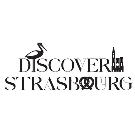 2025年 Discover Strasbourg 出発前に知っておくべきことすべて トリップアドバイザー