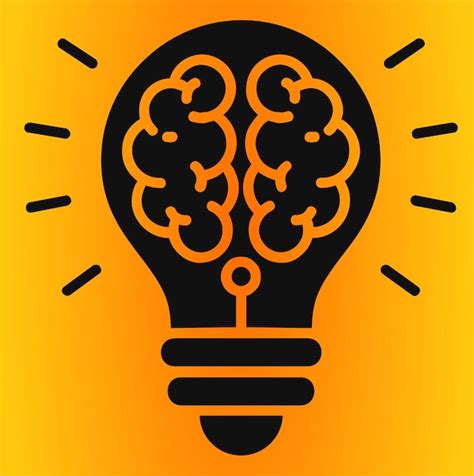 Premium Vector Mindlogo
