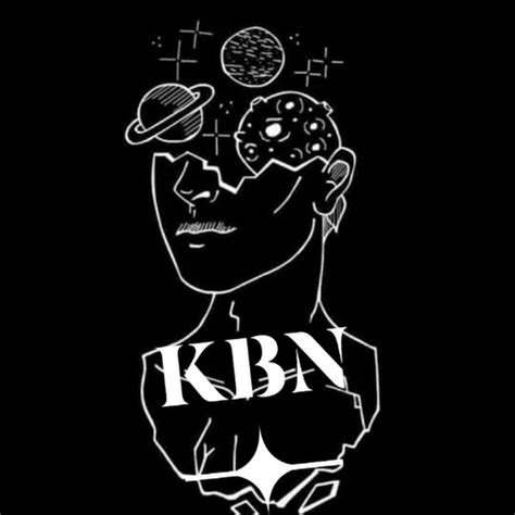 KBN - YouTube