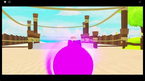 roblox abx tuntorial cutscene youtube