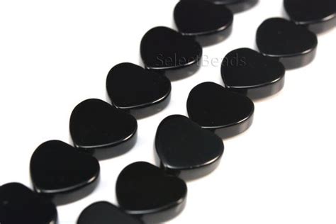 Heart Shaped Beads For Sale Beadage