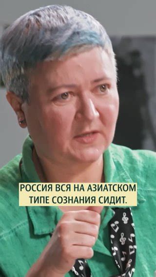 Клипы Сама Меньшова