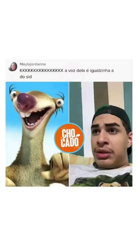 Pin By Ana🍒 On Pins Criados Por Você Memes