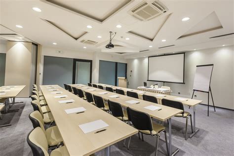 What You Need to Know Now About Acoustic Technology in the Acoustic