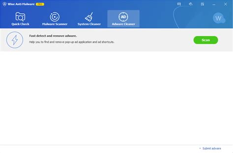 Unlimited And Exclusive Giveaway Of Wise Anti Malware My Digital
