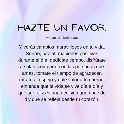 Pin De Victoria En Frases Motivadoras Frases Positivas Frases