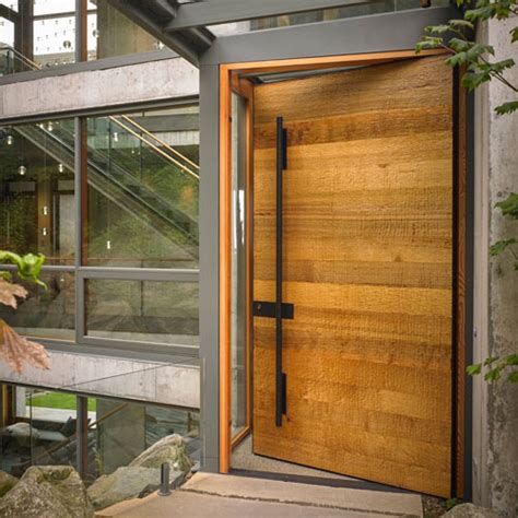 Wpc Door Ecoste ® Indian Leading Brand Wpc Board Price Wood