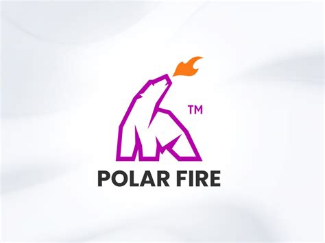 A timeless logo design | Upwork