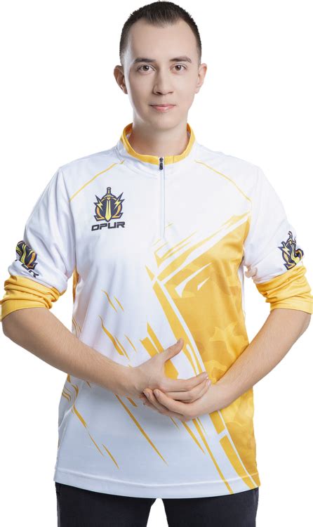 Rexxar Liquipedia World Of Tanks Wiki