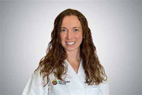 Brianna Campbell, MD | San Ysidro Health