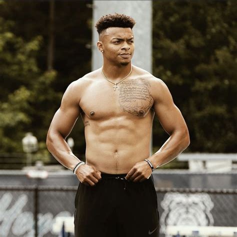 Justin Fields Justin Fields Football Boys Justin