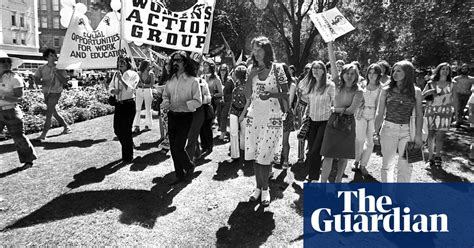 #MeToo and the ‘woke’ generation didn’t happen overnight | Letters | The Guardian