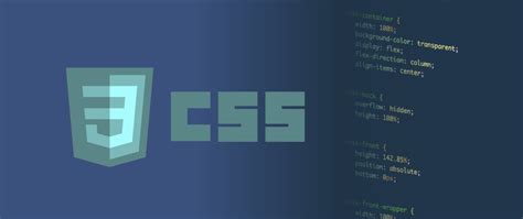 Ui Challenge Elevate Css Masking Techniques Pt2 Dev Community