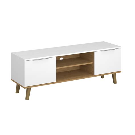 ТВ Шкафове - Качествени Мебели Изгодно – GRANDecor.bg