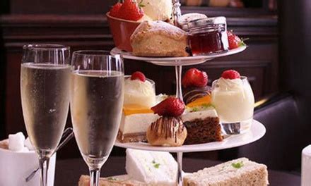 Cappuccino Bar - Up To 43% Off - DUBLIN 2 | Groupon