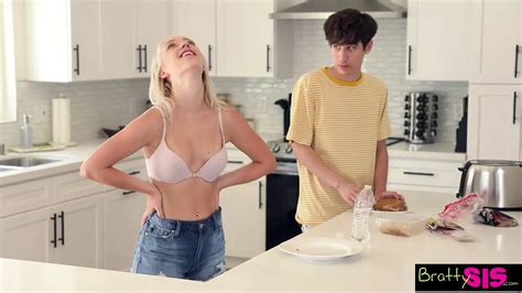 Bra Porn Videos Of Pretty Girls Showing Their Tits Xhamster