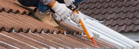 Elevating Your Roofing Projects The Reasons And Advantages Of Using A