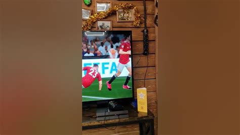 В любимом барбершопе "Чёрная кость"😉👍 ️ - YouTube