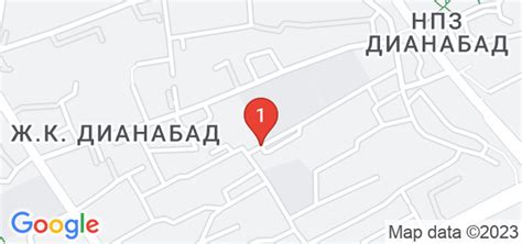 Поп Арт портрети - официална страница с оферти и цени | Rio.bg