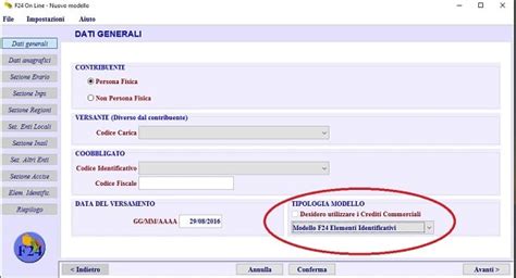 Diagramma Image Modello F Per Pagamento Contratto Di Locazione