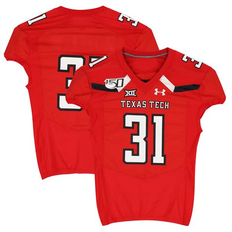 Texas Tech Red Raiders Logos History Ncaa Division I S T Ncaa S T