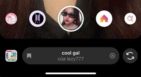 Top Filter Instagram P Hot Ng U Cute Ang C Y U Th Ch