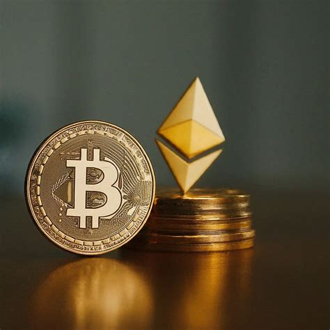 L Volution Du Prix D Ethereum Naviguer Dans La Volatilit Du March