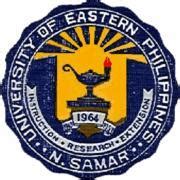 UEP: Criminology courses offered