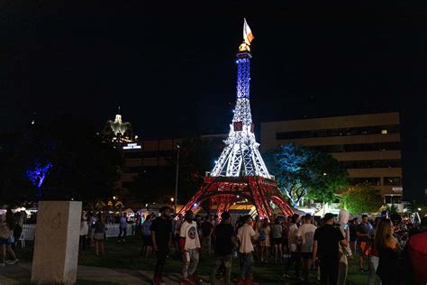 Bastille Days Milwaukee 2024 Dates Jacki Letizia