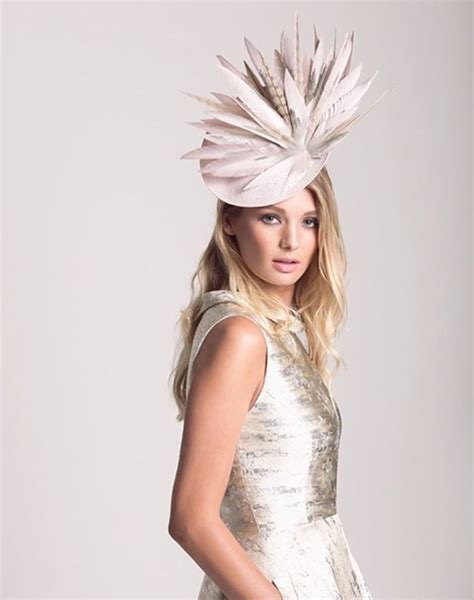 201 Beautiful Kentucky Derby Hats For Women 2019 Derby Outfits