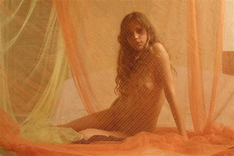 Gillian Solstice By Alexander Fedorov Nude Photo Set Intporn Forums