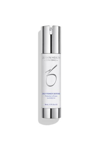 ZO Skin Health | Skinpharmacy.com