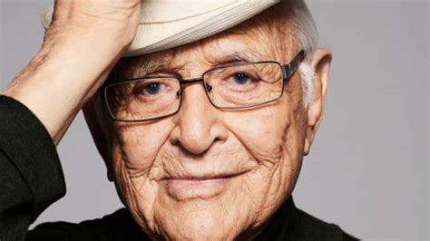 Abc Announces Norman Lear 100 Years Of Music And Laughter” Special