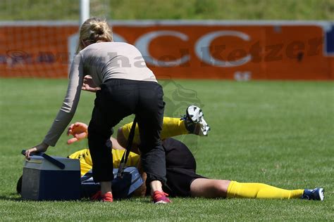 VfB Homberg Sportfreunde Hamborn 07 Fußball Testspiel Vf Flickr