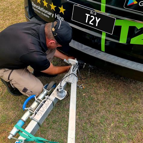 The Convenience of Trailer2You’s Home Delivered Trailers over U Haul