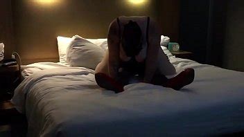 Sexy Couple Fuck And Suck With Olive Oil Porn Videos LetMeJerk