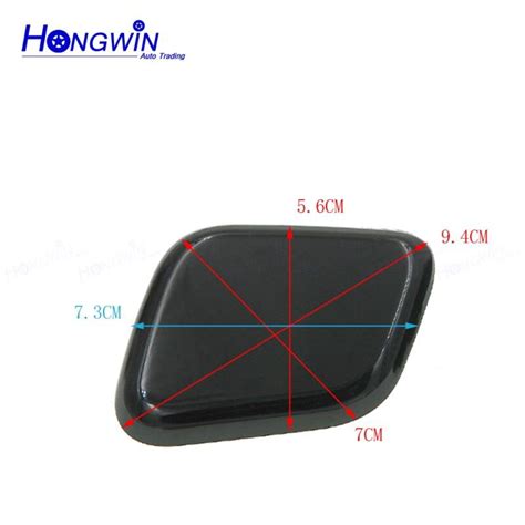 28658-4em** (rh) & 28659-4em** (lh) ajovalojen p... – Grandado