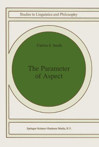 『the Parameter Of Aspect』｜感想・レビュー 読書メーター