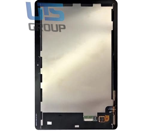 Für Huawei MediaPad T3 10 AGS L09 LCD Bildschirm Display Touchscren